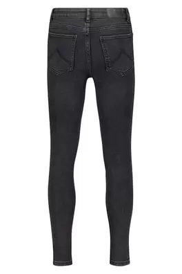 Jeans Ohio JR