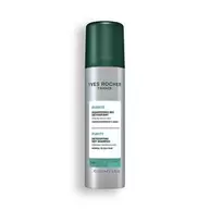 Zuiverende Droogshampoo