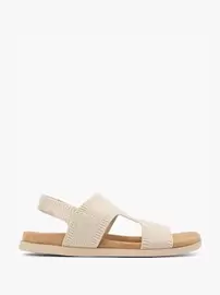 Sandaal