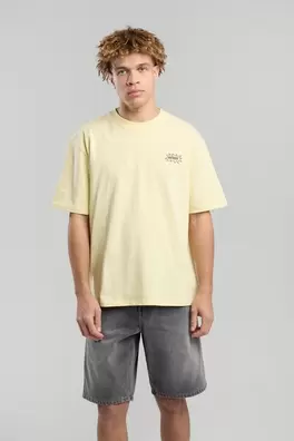 T-shirt Eduardo