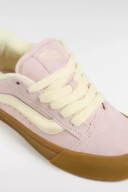 Vans Knu Skool