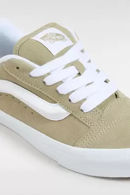 Vans Knu Skool