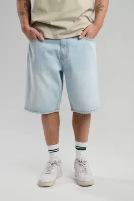 Nate shorts