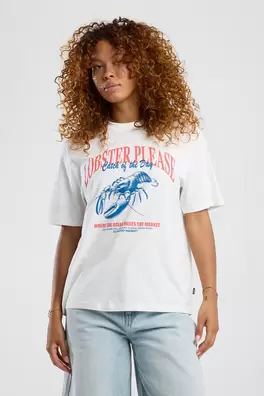 T-shirt Elissa