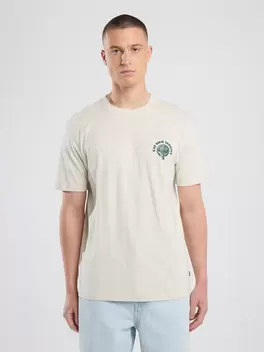 T-shirt Elden