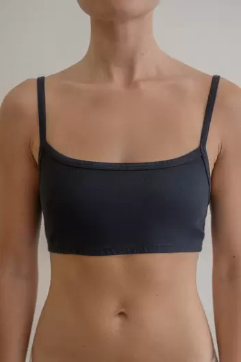 Product Name:Isla Tank Top
