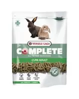 Versele-Laga Complete Cuni Adult - Konijnenvoer