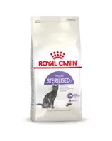 Royal Canin Sterilised 37 - Kattenvoer