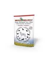 Farm Food Fresh Menu 300 g - Hondenvoer