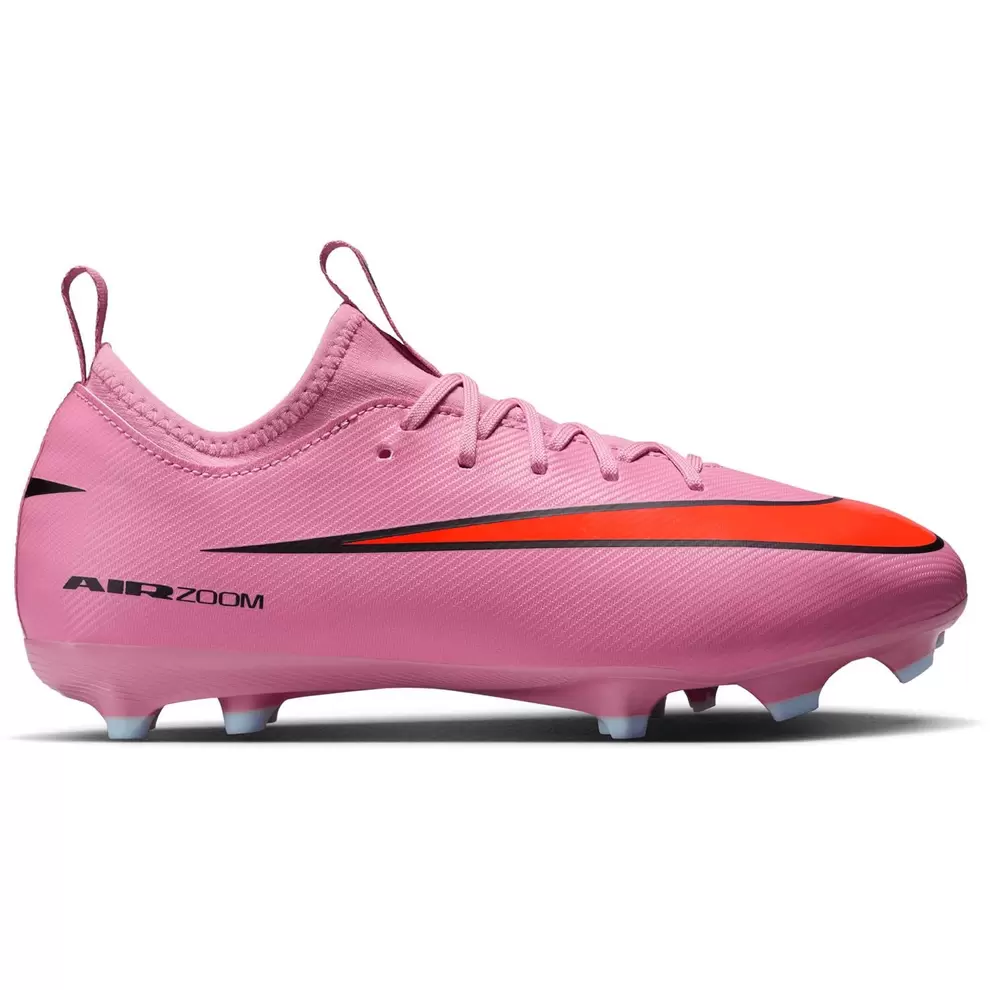 Nike Jr. Mercurial Vapor 16 Academy