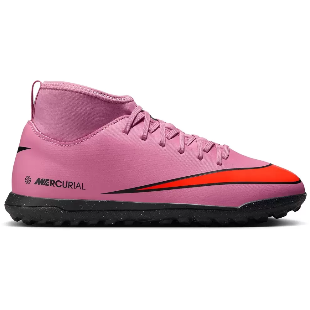 Nike Jr. Mercurial Superfly 10 Club
