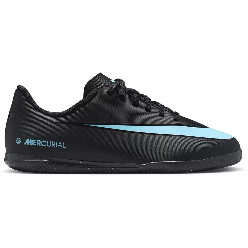 Nike Jr. Mercurial Vapor 16 Club
