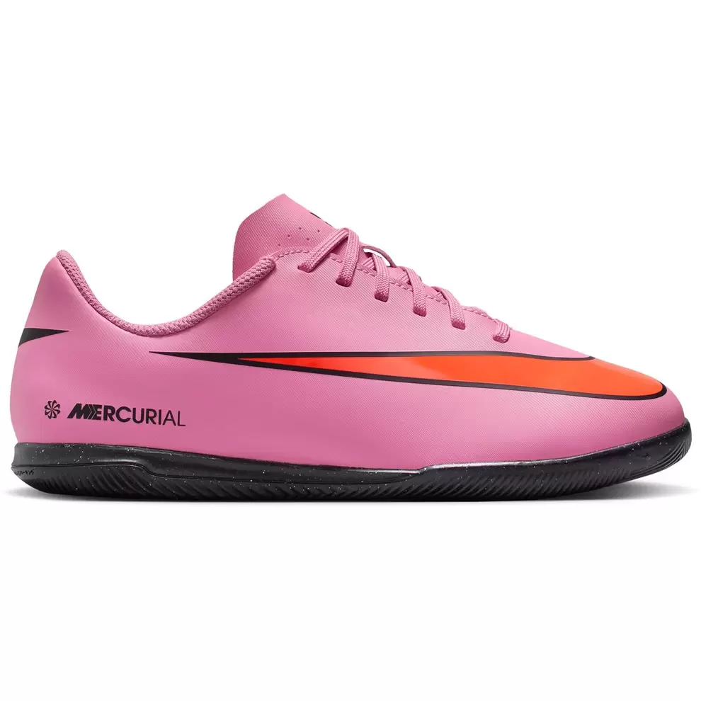 Nike Jr. Mercurial Vapor 16 Club