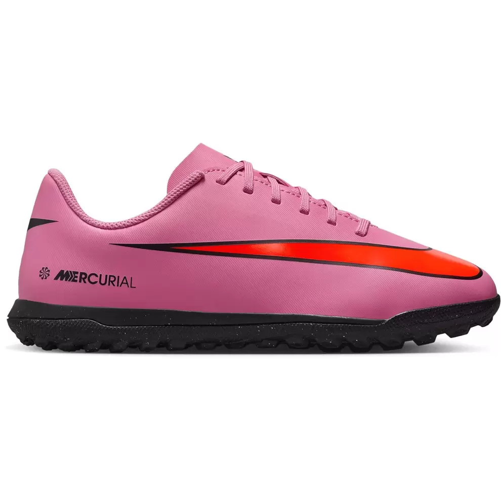 Nike Jr. Mercurial Vapor 16 Club