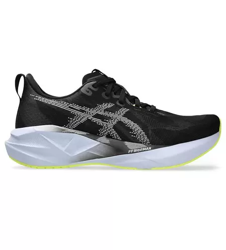 ASICS Men Novablast 5 Hardloopschoenen