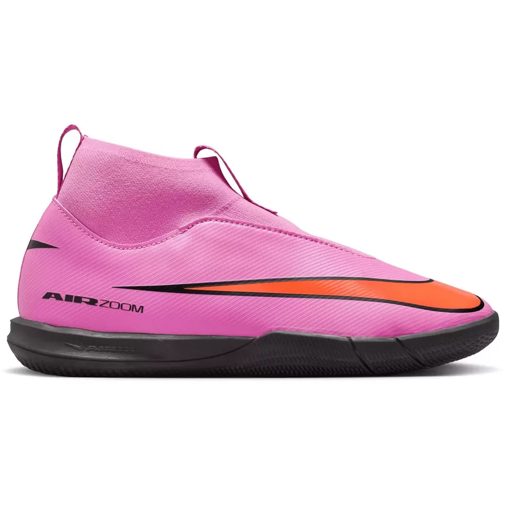 Nike Jr. Mercurial Superfly 10 Academy