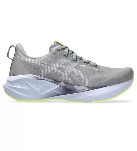 ASICS Men Novablast 5 Hardloopschoenen