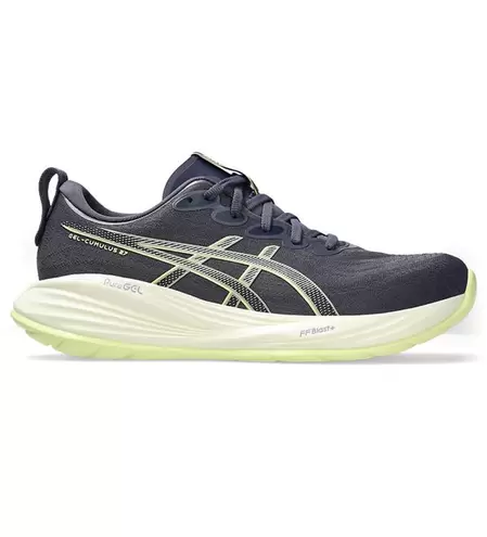 ASICS Men GEL-CUMULUS 27 Hardloopschoenen