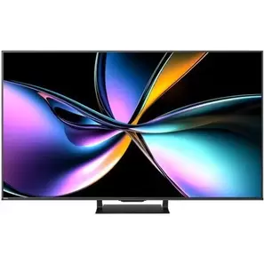 Hisense 75U79Q PRO TV (2025)