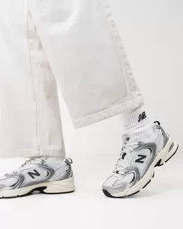 New Balance 530