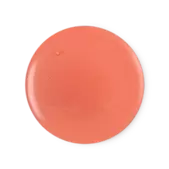 Rose Jam
