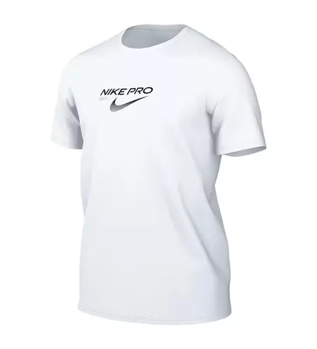 Nike Men Dri-FIT Trainingsshirt
