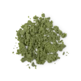 Herbalism