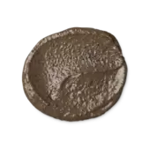 Cup O' Coffee