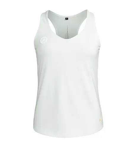 The Indian Maharadja Women Breeze Tanktop