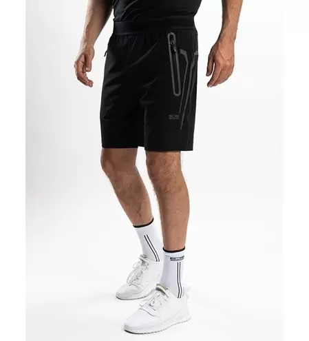 Sjeng Sports Men Ledger Short