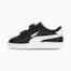 Smash 3.0 leren V sneakers voor baby’s