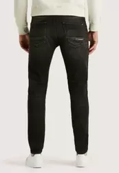 Shiftback Tapered Jeans