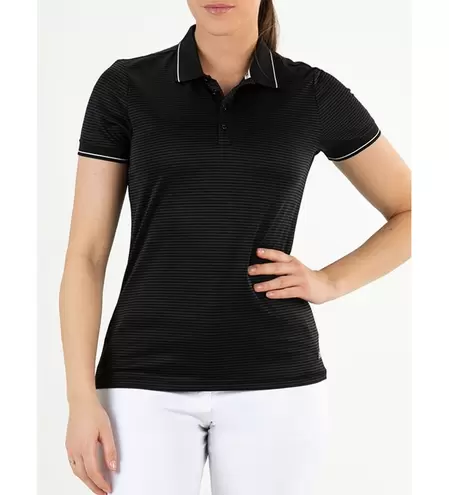 Sjeng Sports Women Perth Poloshirt