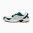 C25K uniseks sneakers