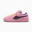 PUMA x TMNT Suede XL 2 uniseks sneakers