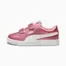 Smash 3.0 Glitz Glam sneakers voor kinderen