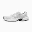 C25K uniseks sneakers
