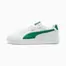 Court Classico sneakers unisex