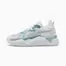 RS-X Astro Escape sneakers voor dames