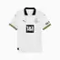 Borussia Dortmund 24/25 derde voetbalshirt voor heren