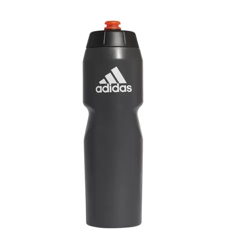 adidas Performance 0,75 Bidon
