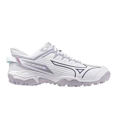 Mizuno Wave Lynx 2 Hockeyschoenen