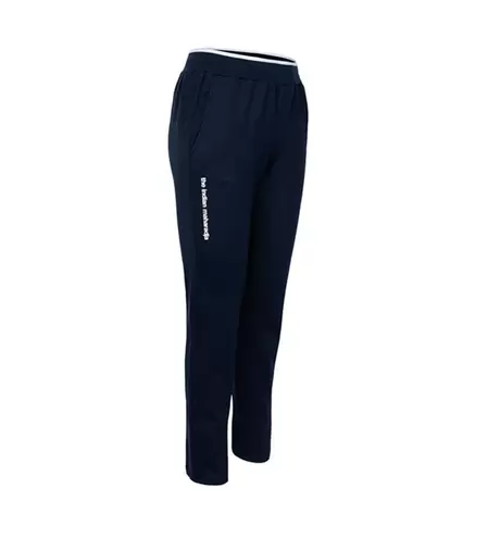The Indian Maharadja Women Regular Fit Trainingsbroek