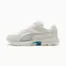 Extos Collector uniseks sneakers