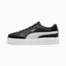 Lajla T-toe sneakers voor dames