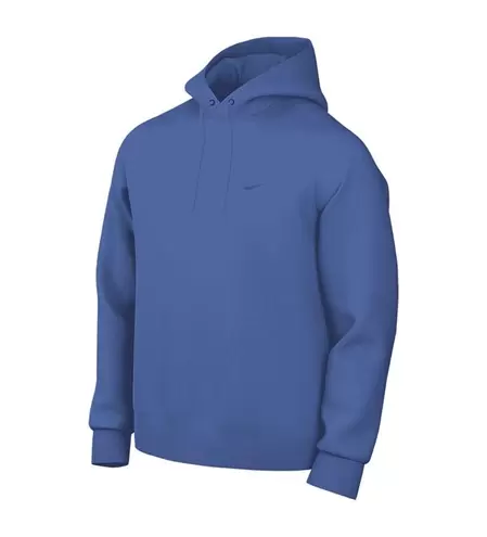 Nike Men Primary Fleece Dri-FIT UV Performance Hoodie
