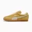 Brasil The NeverWorn V sneakers unisex