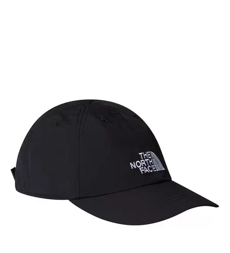 The North Face Horizon Hat
