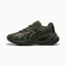 Inverse Moss uniseks sneakers