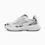 Velophasis Always On sneakers